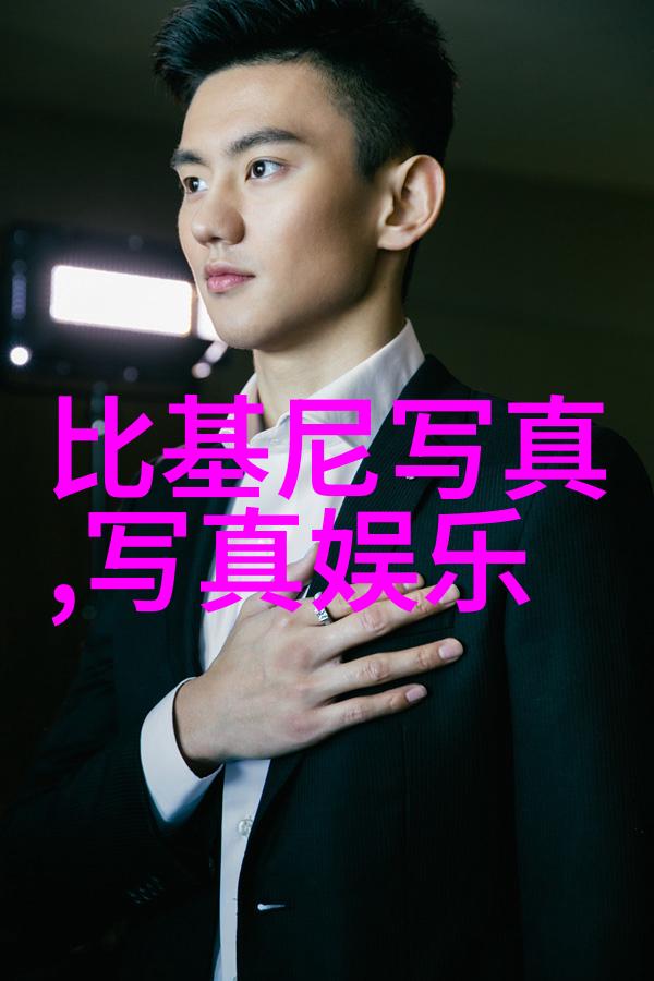 2022抖音前100名网红张大龙被封直播间原因解密与刘小七节奏不合引争议