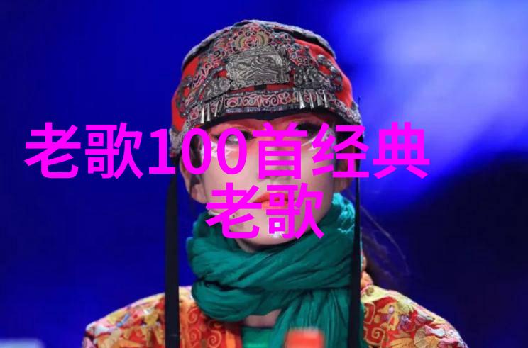 一旦开战最危险的城市我亲眼见证的末日重庆那段未曾告知的故事