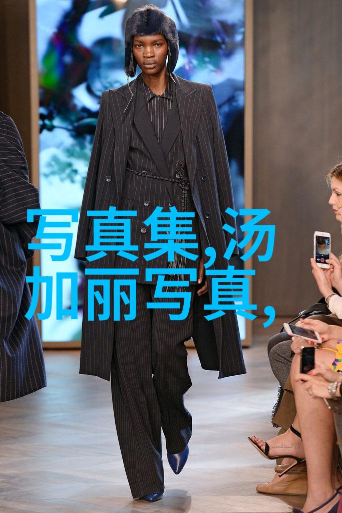 电影观后感555电影我亲眼见证的惊魂夜