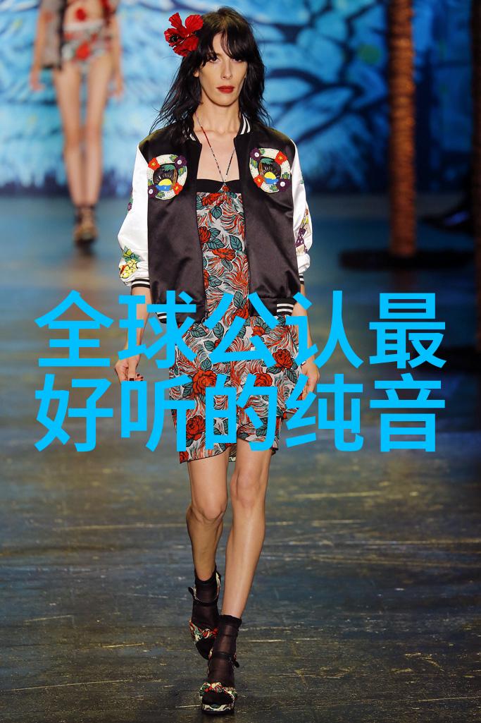 未来几年我们会看到什么样的创新变化在综艺节目中展现