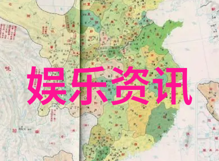 主题我找到了最全免费音乐app