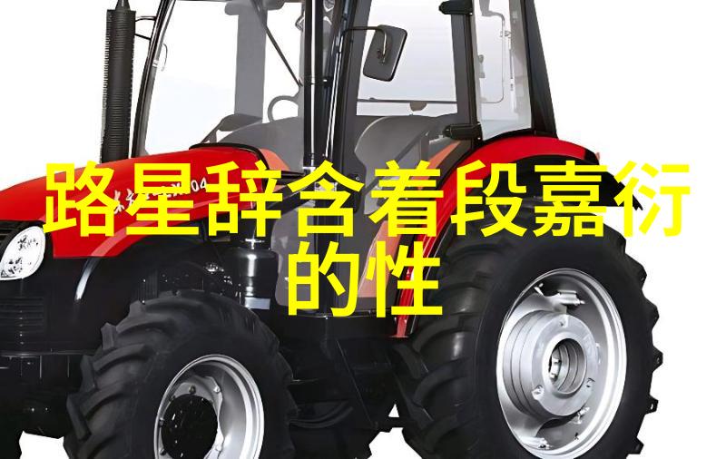 探索地球上的绝美风光最动人心弦的自然景观摄影作品