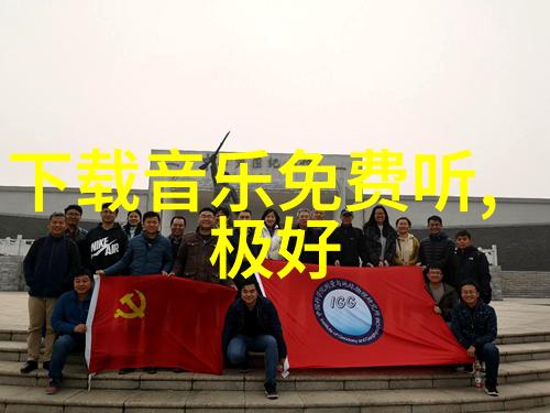 电影中的掩饰与揭露欲盖弥彰的艺术探索
