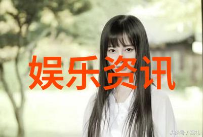 泡泡影视我在追剧的旅途中遇见了你