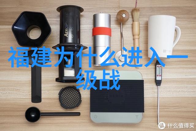 潮流逆袭19岁女RAPPER的音乐海啸