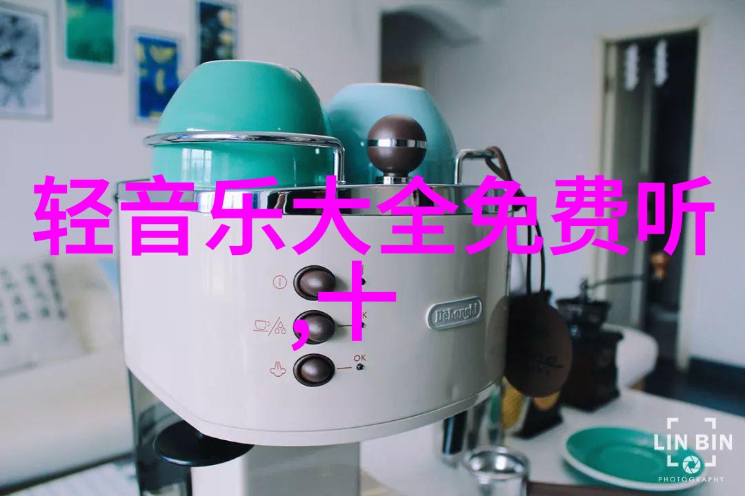 杨旭文新年写真温暖笑容少年感十足时尚coo