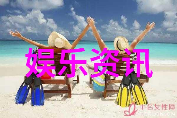 如果其他著名偶像也开始效仿王俊凯娱乐圈会发生什么变化