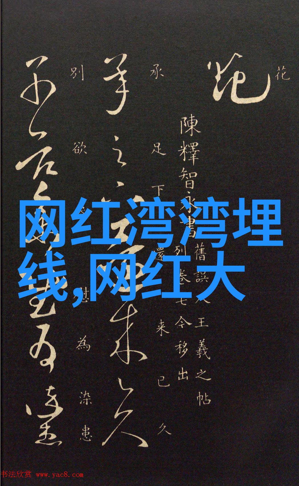 从我的兄弟姐妹中看出生顺序对人格形成的影响