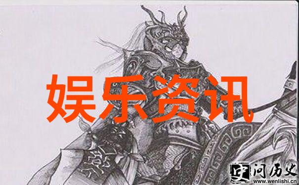 如何运用阳光语句来提升团队合作精神