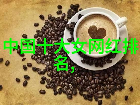 韩国电影片这个人来自未来虚拟制作引领影视新趋势未来之光照亮现实