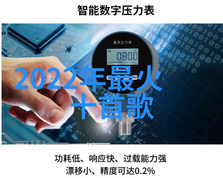 数据驱动森系微信名简约小清新