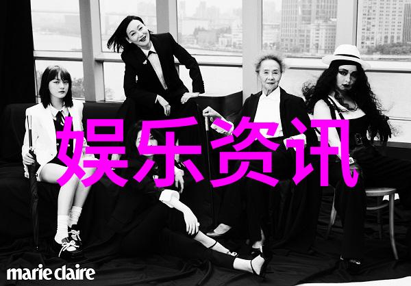 肖战镜头下的迷人