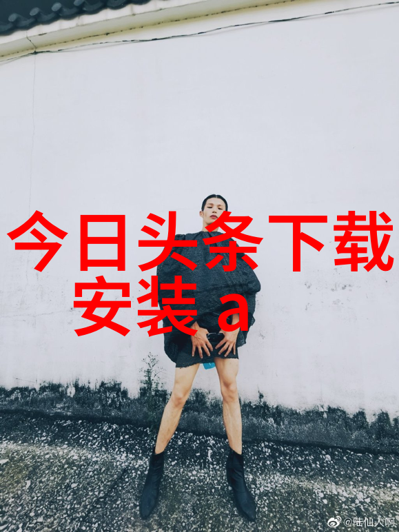 简笔画图片大全我来教你一学就会的超级简单画法