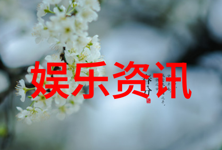 颜值爆表心机十足揭秘如何拍出完美头像好看照片