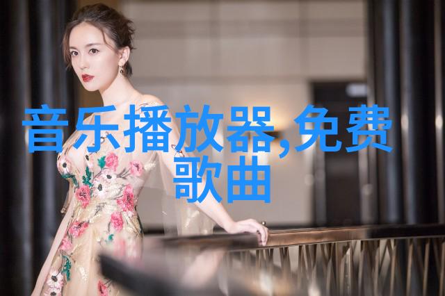 这几天台湾发生了什么-台风来袭与政治动荡共存的岛国日记