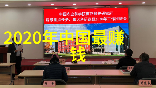 下载趣头条上海10月热浪来袭历史高温纪录被重创