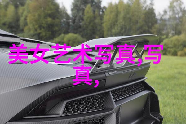 观众为何对虚构的爱情剧情如此投入感情呢