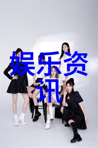 汶川地震遗憾的目击者5.12那一天历史如何在镜头前被重塑