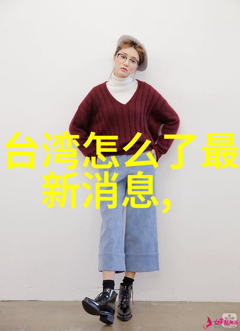 苹果影视新作引爆热议小萌星亮相大屏幕