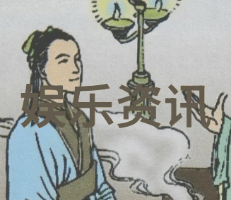 精美无价搜集好看又免费的图片素材宝库
