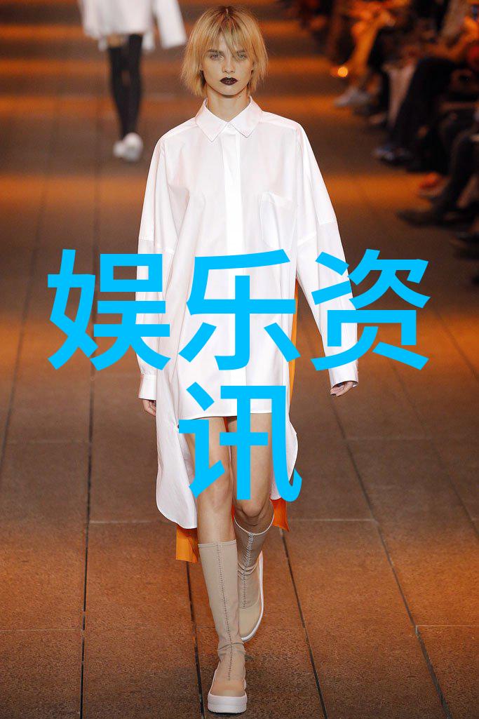 武则天的影子揭秘古代女皇的电视剧背后