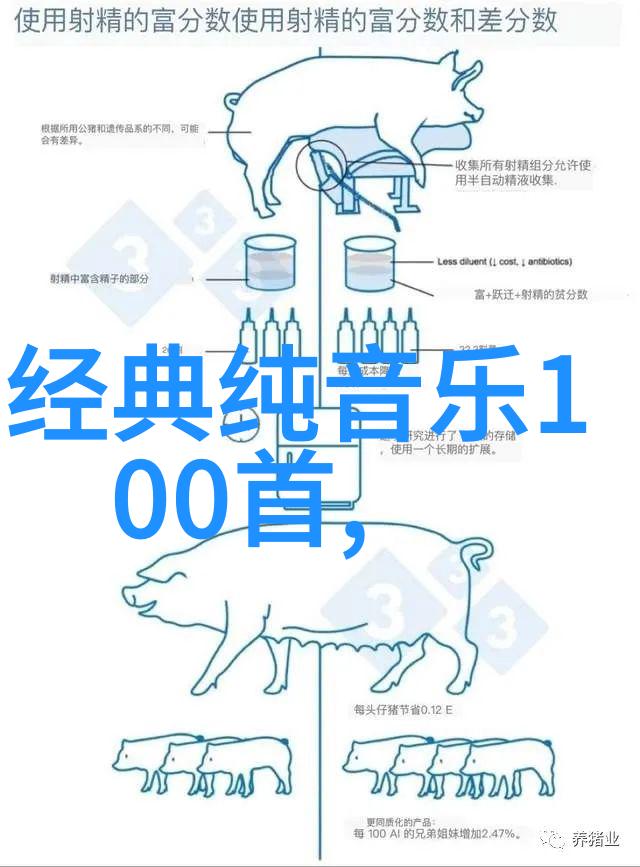 九九电视剧爱情大逃杀