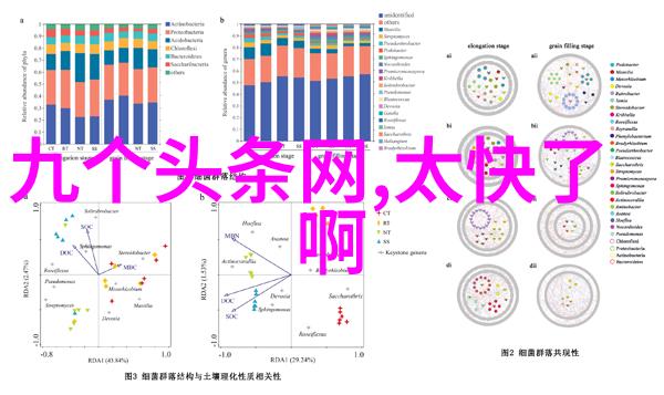 探索自然之美免费获取山水风景图片的艺术与实用性