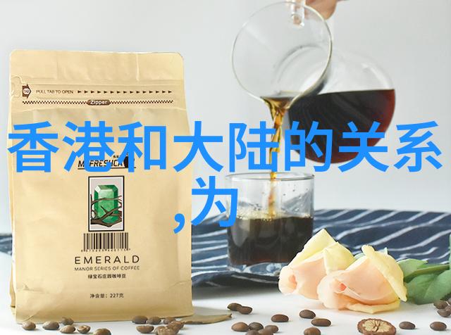 真实捕捉写真的艺术与意义