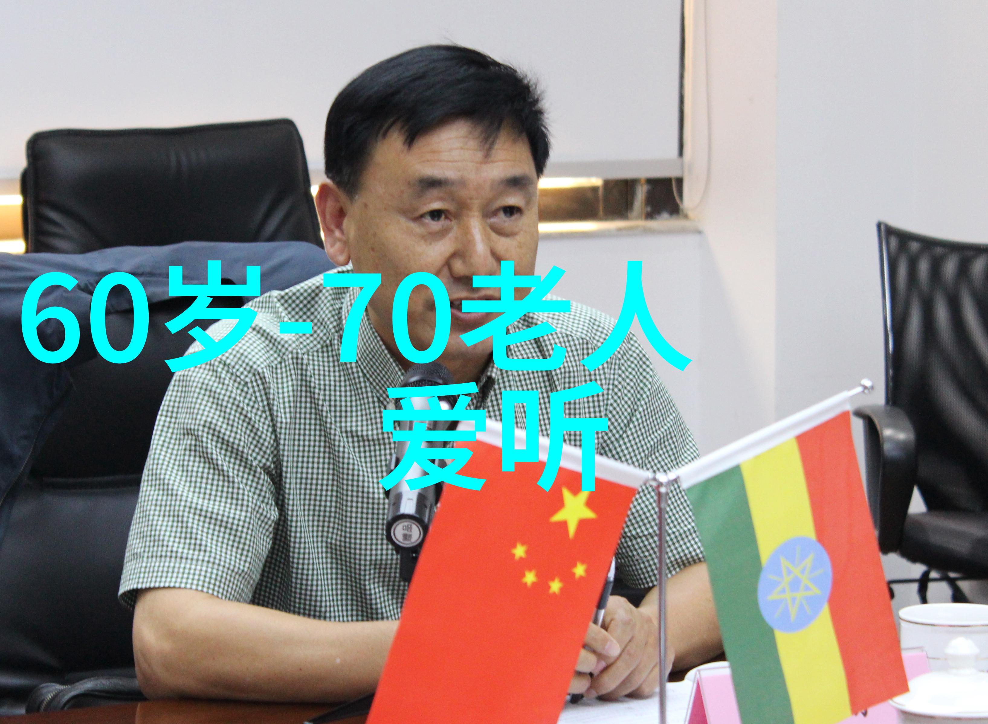 2022年最火爆与最好看的头像图片探索时尚潮流