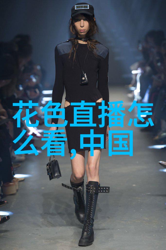 情侣头像可爱萌宠的双生花朵