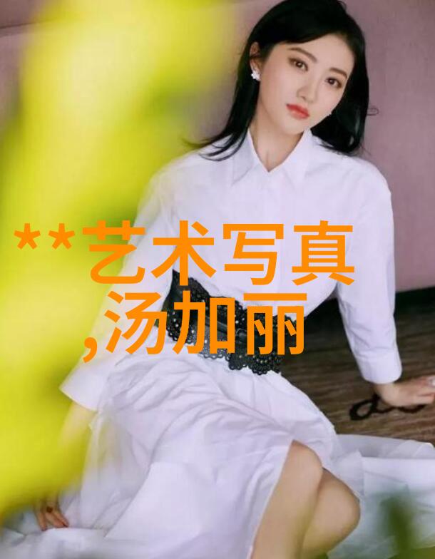 2023年自强不息的生活态度坚持个人的成长与梦想