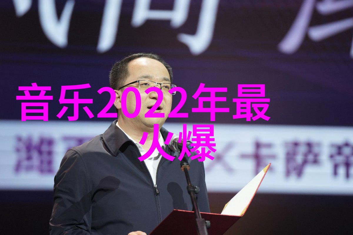 最近免费观看高清韩国日本电影你觉得好玩吗
