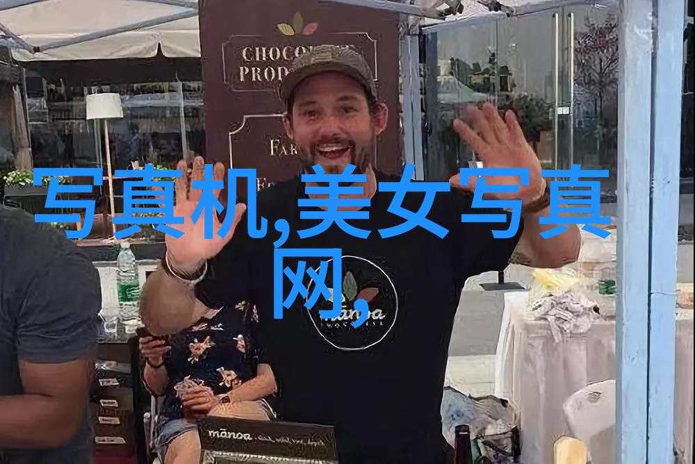 雪梨时尚雪梨的时尚风格