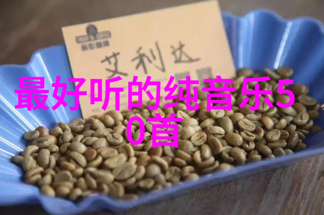 论九九TV Series文化冲突与社会变迁的反映