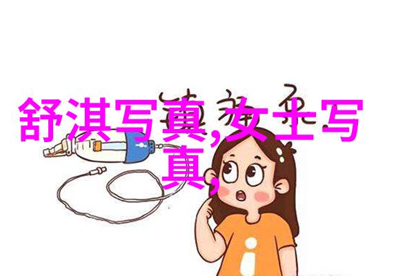 河南头条网-河南头条网聚焦省内新闻热点引领信息时代
