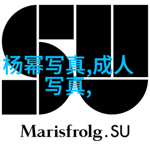 天地人瑞易经智慧的现代诠释