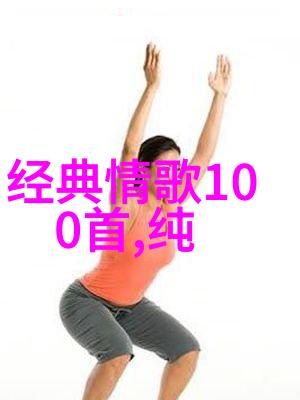 刘沛熙清新帅气模特以六十四卦背诵口诀读音而著称其博越影视签约之姿如同反复咏唱的诗句流传不息