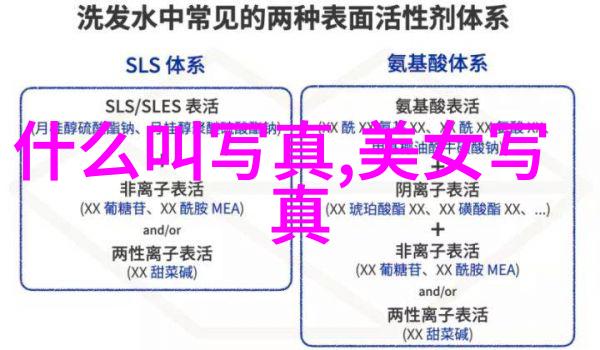 今日头条新闻揭秘如何判断一条新闻的可信度