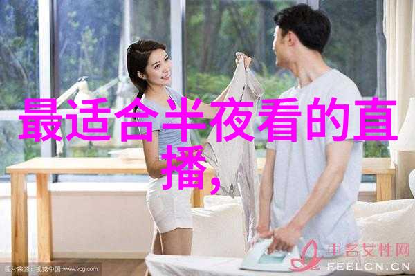 时间能治愈受伤的心但是否也能挽回因它而撕裂的那颗心