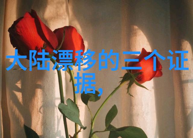 风水学-谨慎佩戴揭秘什么人不能戴八卦吊坠
