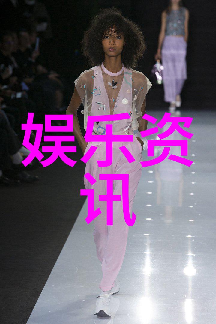 今日台海新消息中美关系紧张加剧台湾军力现代化进展