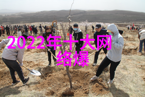 冯绍峰案例分析媒体报道公众反应及其影响