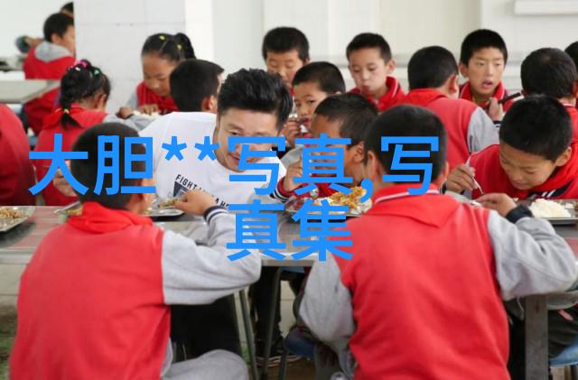 2023年电影回顾探索新趋势与经典续作