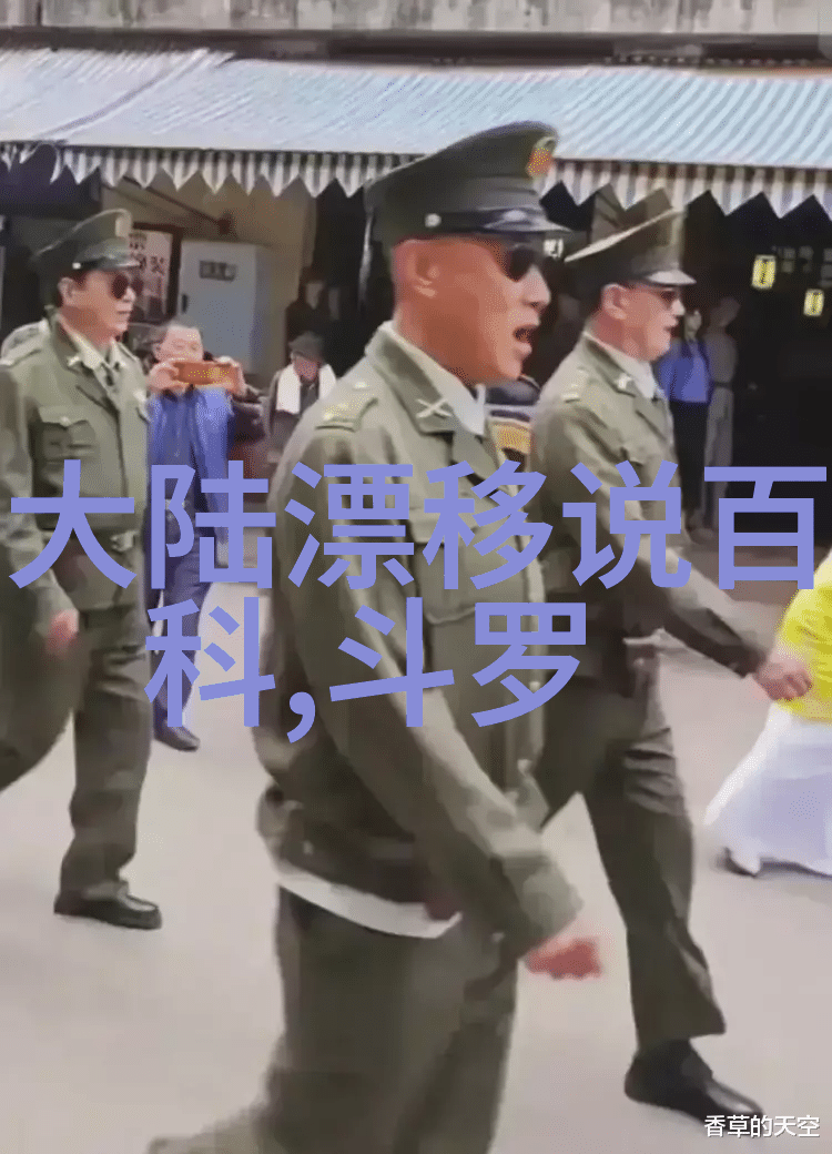 镜头中的和风日本写真的诗意探索
