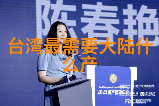 古老智慧的织布六爻八卦六十四卦全图之谜解