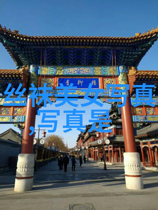娱乐界最受欢迎的星光聚焦电视大奖之争新篇章