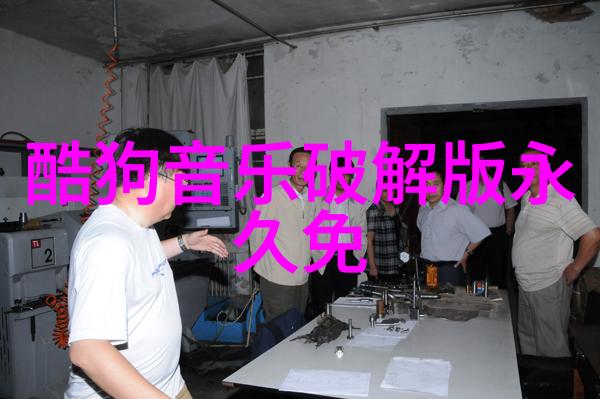 静谧之花与喧嚣街头日本美女写真的反差
