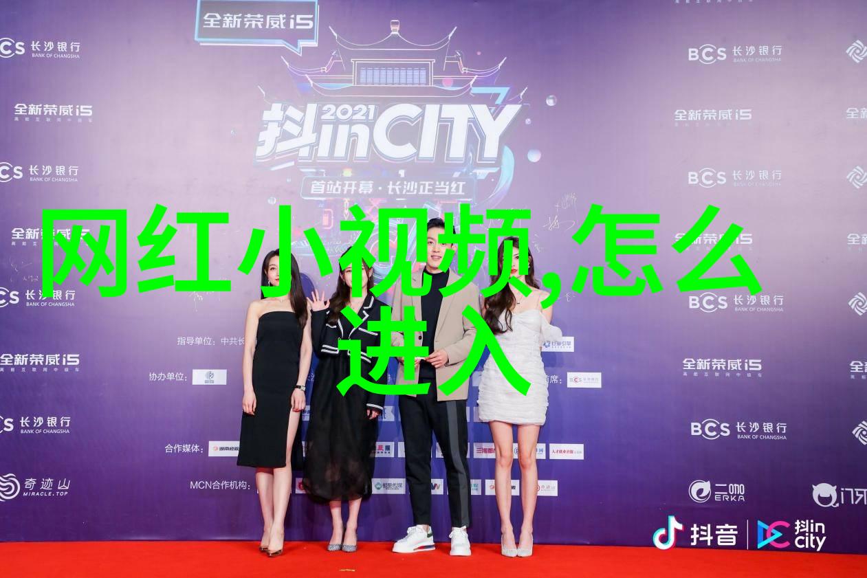 温馨告别如何正确处理与宠物分手的难题