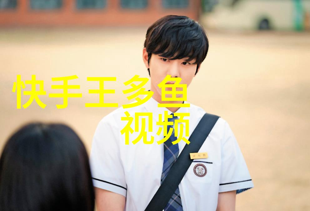 情感深度音乐-心灵的奏鸣最深情的十首歌