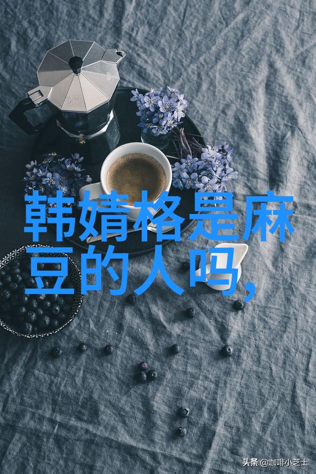 李敏镐与朴信惠公开恋情K-浪漫充满温馨